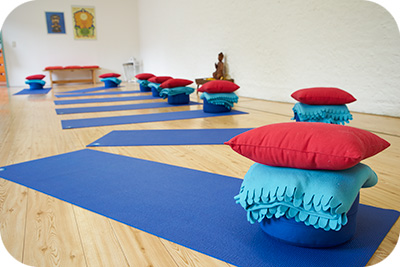 namaskar yogaschule fuerth